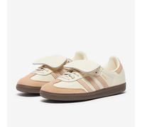 adidas Originals Womens Samba LT Trainer - Beige - Size 6.5