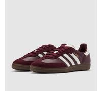 adidas Originals Womens Samba OG