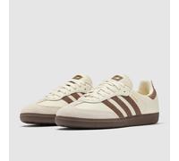 adidas Originals Womens Samba OG