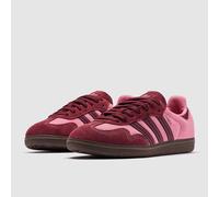 adidas Originals Womens Samba OG