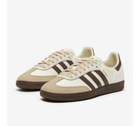 adidas Originals Womens Samba OG