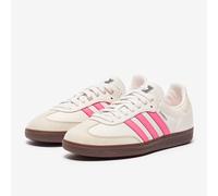 adidas Originals Womens Samba OG Pink