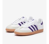 adidas Originals Womens Samba OG