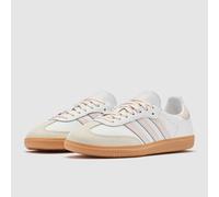 adidas Originals Womens Samba OG
