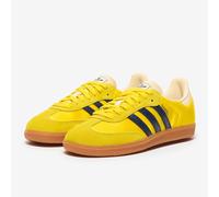 adidas Originals Womens Samba OG