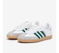 adidas Originals Womens Samba OG