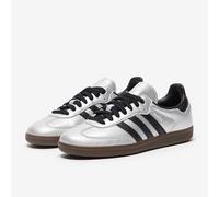 adidas Originals Womens Samba OG