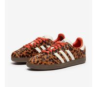adidas Originals Womens Samba OG