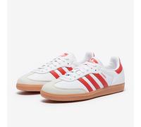 adidas Originals Womens Samba OG