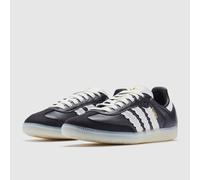 adidas Originals Womens Samba OG