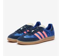adidas Originals Womens Samba OG