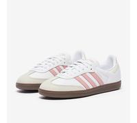 adidas Originals Samba OG Women's - White 4
