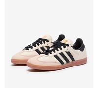 adidas Samba Og Sneaker (Cwhite/Cblack/San - 6.5) - Size 6.5