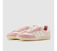 adidas Originals Womens Samba OG