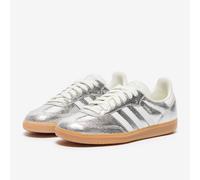 adidas Originals Womens Samba OG
