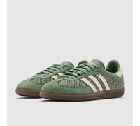 Adidas Originals Samba Og Women Green