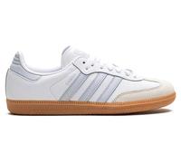 adidas Originals Women's Samba OG Sneaker, 23.5 cm