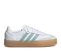 Sambae Shoes