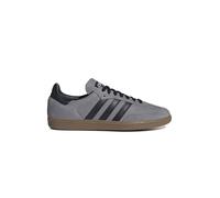Adidas Originals Women's Samba OG Trainers - 5