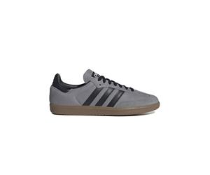 Adidas Originals Women's Samba OG Trainers - 5
