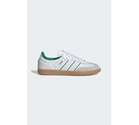 Adidas Originals Women's Samba OG Trainers - UK 4.5