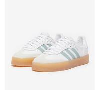 Sambae Shoes
