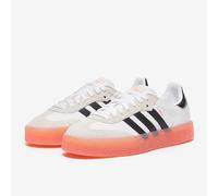 adidas Originals Womens Sambae