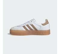 adidas Originals Womens Sambae