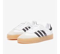 adidas Originals Womens Sambae