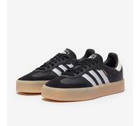 adidas Originals Womens Sambae
