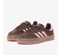 Sambae Shoes