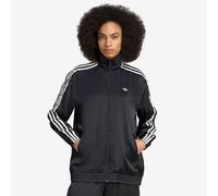 adidas Originals Womens Satin Track Top