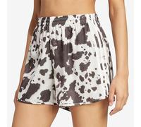 Adidas Originals Stn C Shorts White M Women