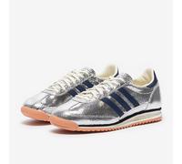 adidas Originals Womens SL 72 OG