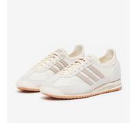 Adidas Originals Sl 72 Og Trainers EU 40 2/3 Women