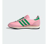 adidas Originals Womens SL 72 OG