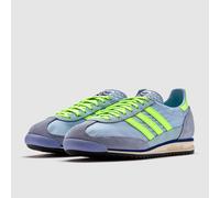 adidas Originals Womens SL 72 OG