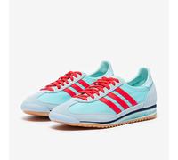 adidas Originals Womens SL 72 OG