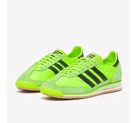 adidas Originals Womens SL 72 OG