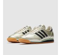 adidas Originals Womens SL 72 OG