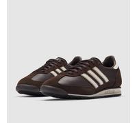 adidas Originals Womens SL 72 OG