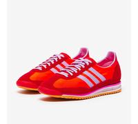 adidas Originals Womens SL 72 OG