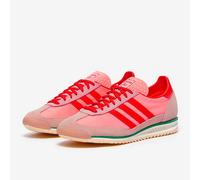 adidas Originals Womens SL 72 OG