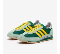 adidas Originals Womens SL 72 OG