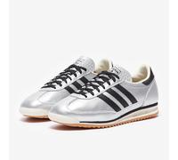 adidas Originals Womens SL 72 OG