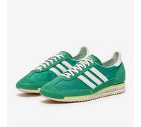 adidas Originals Womens SL 72 OG