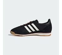 adidas Originals Womens SL 72 OG