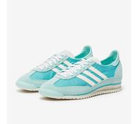 adidas Originals Womens SL 72 OG