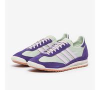 adidas Originals Womens SL 72 OG