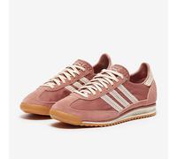 Adidas Women's SL 72 OG W Warm Clay/White/Off White